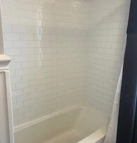 Apartment Ochg 306 Talbot *