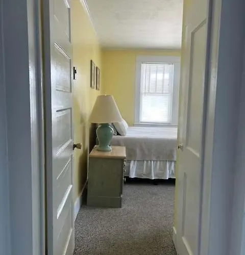 Apartment Ochg 306 Talbot *