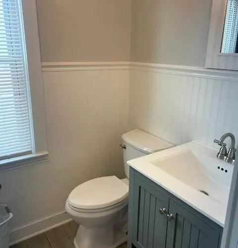 Apartment Ochg 306 Talbot *