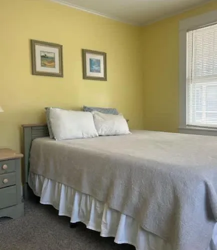 Apartment Ochg 306 Talbot *