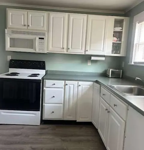 Ochg 306 Talbot * Ocean City