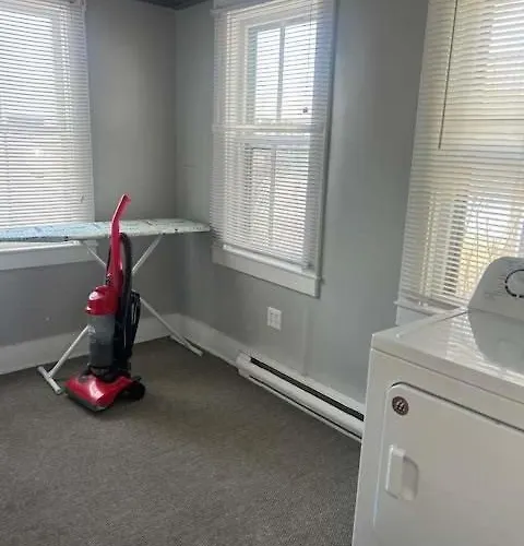 Ochg 306 Talbot Apartment Ocean City